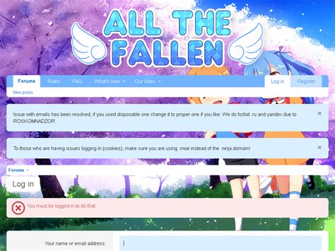 dop atfbooru|AllTheFallen (@AllTheFallen3) .